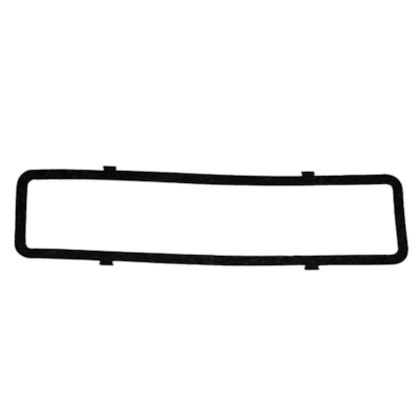 Product main image - 6e615ea3-cd73-48d3-bb93-2800344cf3a9