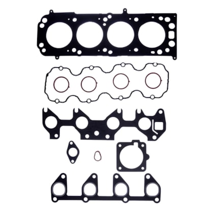 Product main image - 9307ac31-57f8-4553-8fb0-2f9ed4200d1d