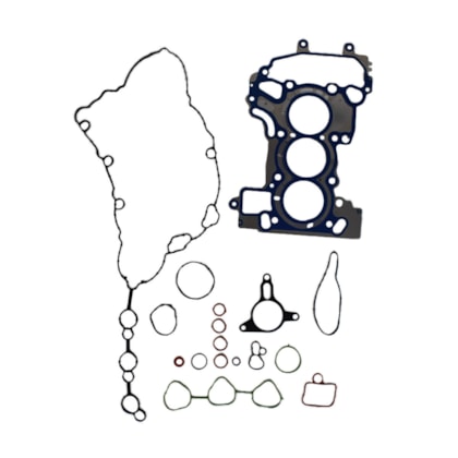Product main image - 7da38625-e580-4f32-95ef-88c95823d5e2