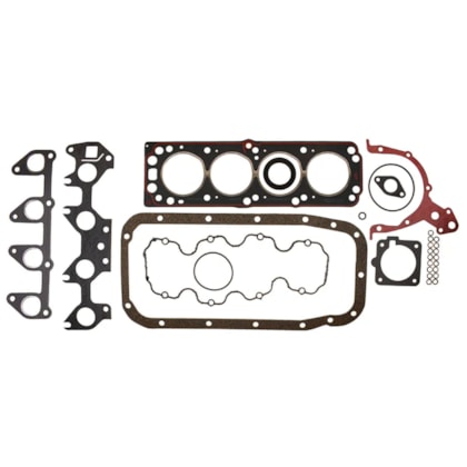 Product main image - bfe26f1f-5e2d-40d0-8399-54b4a613925a