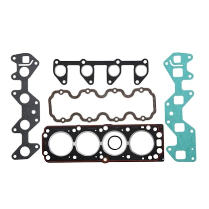 Product main image - 13c70655-9e9c-4b4f-8922-34e632cdd278