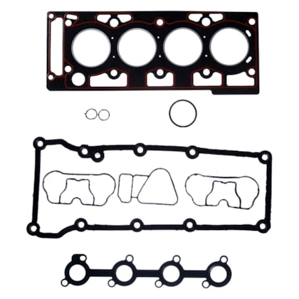 image_96e42ae8-42ed-4e98-bf7b-e8a0ae4eadc6