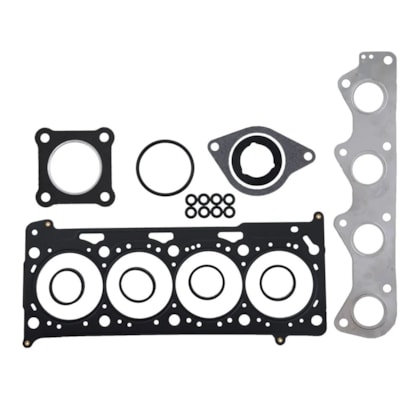 Product main image - c701614a-83c7-4ac5-a55d-8ace42e4bccd