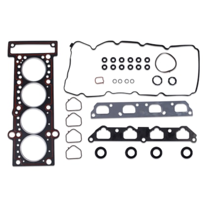 Product main image - d5a481f4-f1c4-4331-9546-fc6e78221ae5