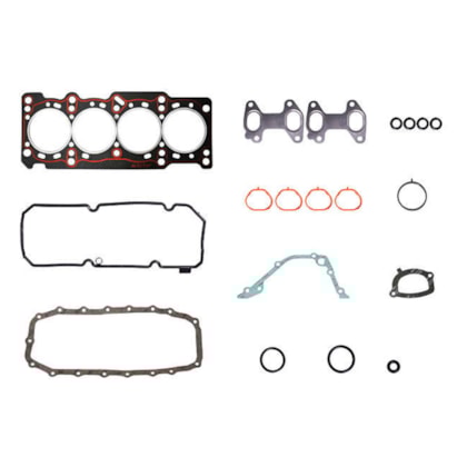 Product main image - dadd530d-7c04-4c4c-a779-831a40497964