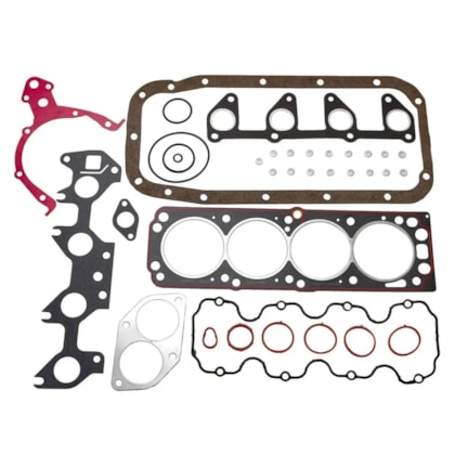 Product main image - dc21282e-e962-4cd8-b13c-4074388c3507