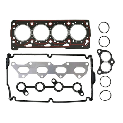 Product main image - 07226c2e-d3fe-4bb4-b4b3-7d1d929c2f80