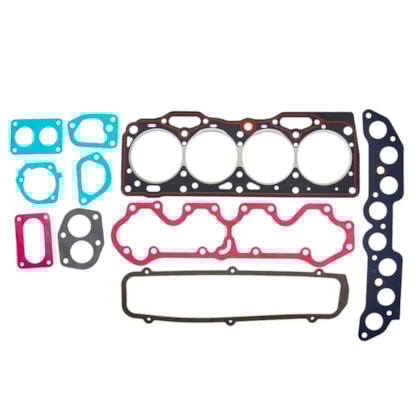 Product main image - 7228c458-1e0c-4856-9e93-4bd87a8743da