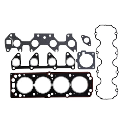 Product main image - 2abf5cb5-a748-44d8-b42f-a56f7d19318f