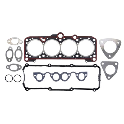 Product main image - 8fb05bda-d356-4235-a54c-242cb190d9f3