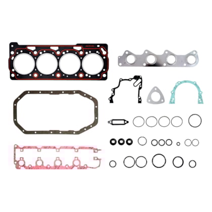 Product main image - c5305b7d-26f2-41aa-906c-2aeafdade653