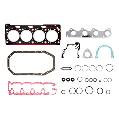 Product main image - a93a6d52-03c2-4886-91cb-2c21c05f9ab1