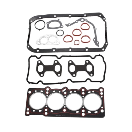 Product main image - 93ad25aa-5018-4cfe-9c9a-b22fdae48cc6