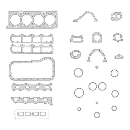 Product main image - 1fb79434-1d4f-46c7-b310-e772b5f605aa