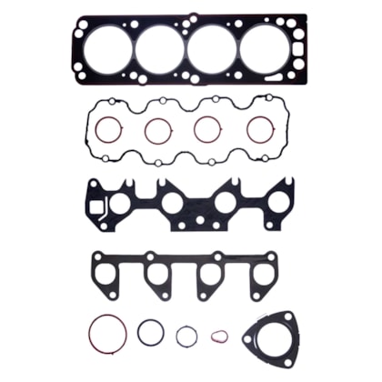 Product main image - a9367284-ce23-4605-b76f-a50cd0965321