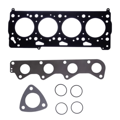 Product main image - b6ddd385-73d2-40ca-ad6a-fac7d4049dc6