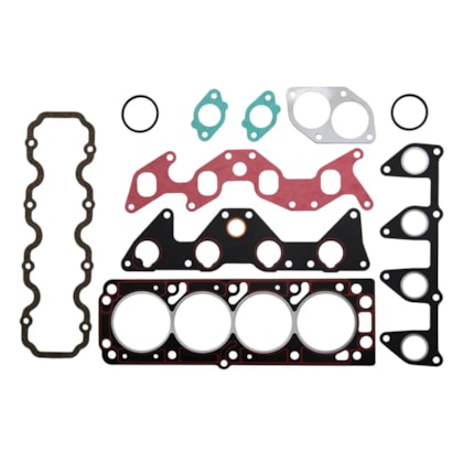 Product main image - 148c300c-988d-4efd-9631-fd1fde079468