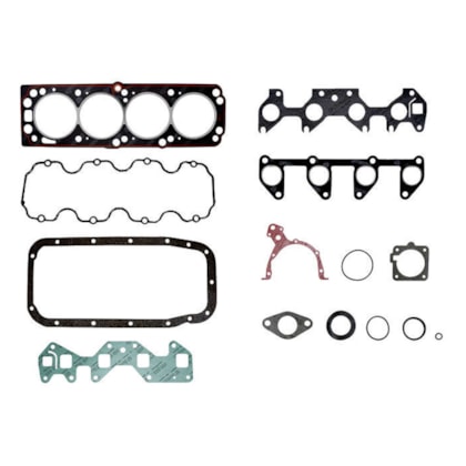 Product main image - e3b724e1-4e92-4009-b94c-dddaa0fc4121