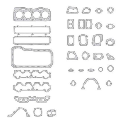 Product main image - 63a05161-f479-4da6-8e51-cf5a70bf5b1b