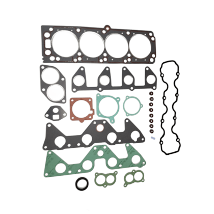 Product main image - 05553a0a-6ada-4d53-8590-5ced6c90c828
