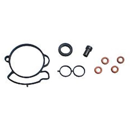 Product main image - f35ce16f-7c7b-497c-be4f-ecdbb181be6f