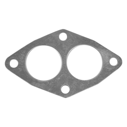 Product main image - 3fa0a91f-e9b2-4247-93b1-0c260dd4e920