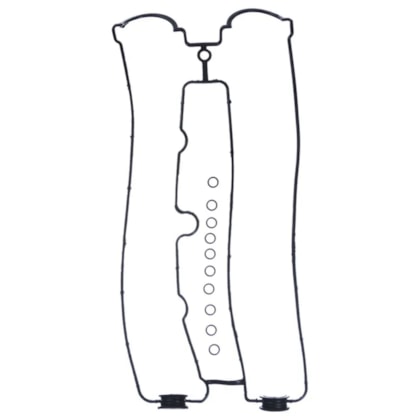 Product main image - 927a71f7-63bb-48c2-9c8f-978edb3c822b