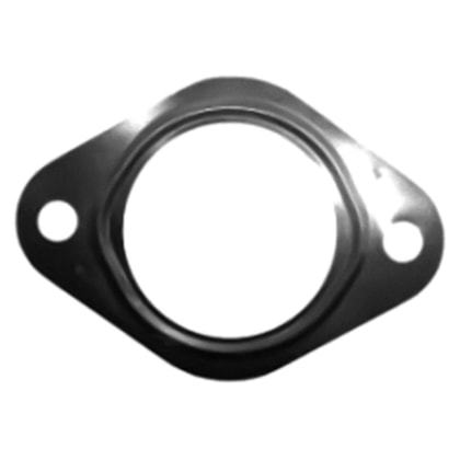 Product main image - daa8b993-7ff1-44c9-9e06-2dcc3ec76cf2