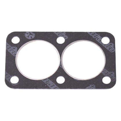 Product main image - df3a0e18-219c-4d0a-890a-f79bba5efb22