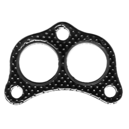 Product main image - 92523b0b-81b4-45af-8d06-c664541d687e