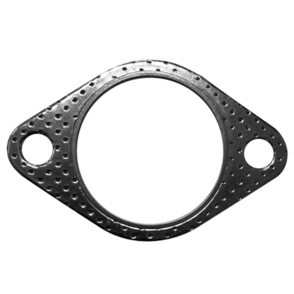 Product main image - 55900ce1-f656-4fec-bb08-3b24333e71e7