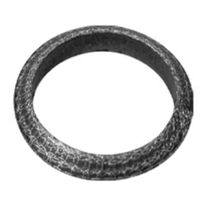 Product main image - 002ddaa7-4bd8-475f-bc7d-89e64c5a6f1a