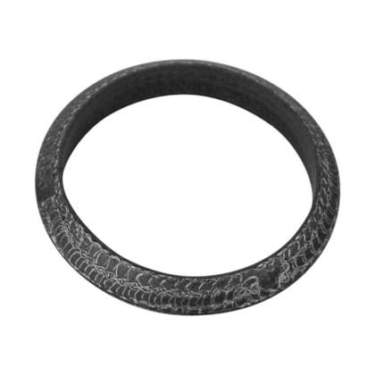 Product main image - b5271bb3-6095-4181-8d20-a83ac1e2b39b