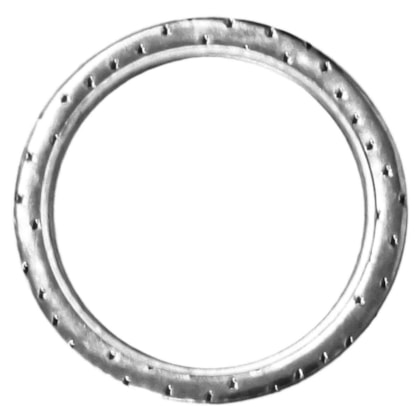 Product main image - a15f8fc5-f896-4342-962d-8924bc93fa17