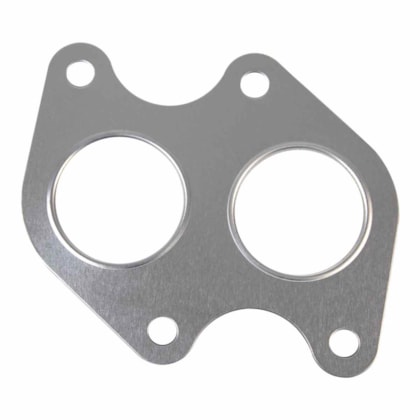 Product main image - 2e709e5a-4919-475a-bd89-640be32cb4c0