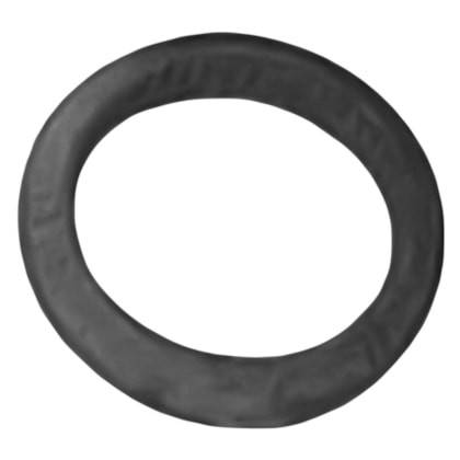 Product main image - 1404173c-bb2f-4cf7-b76b-a930b6ecda3b