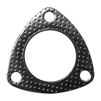 Product main image - 3d9093ef-1e1f-41d1-a463-2392cdd19a6f