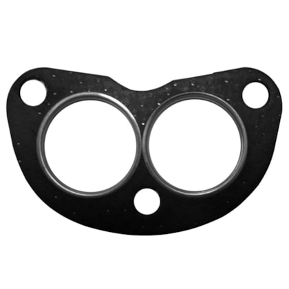 Product main image - f35ee1b3-e7c3-43b8-8adc-357981284607