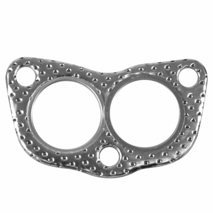 Product main image - 0276569a-9d66-42d6-ae51-f6b72c39552a