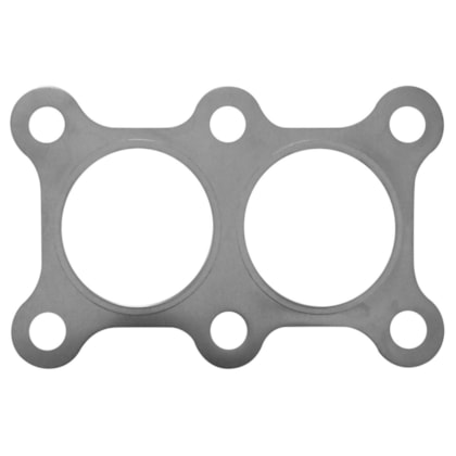 Product main image - efdafaa3-fea3-45e3-ba2c-ac4559bc1a11