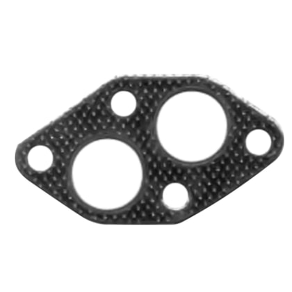 Product main image - 89c0b23c-6147-4270-b272-f25b377b18fe