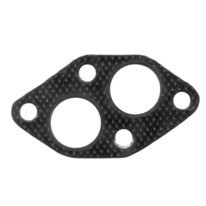 Product main image - d0eebe1c-75a6-4db5-a5b3-a5168effbfd6