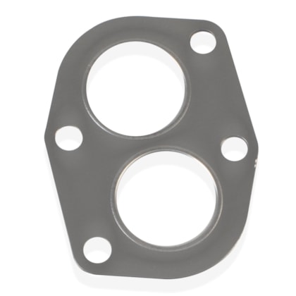 Product main image - f1386402-2cd4-47db-9aa6-39298344efd6