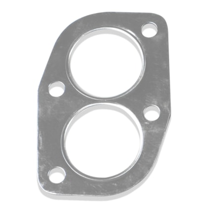 Product main image - 867e3c6b-8cc6-4d92-a662-6a991a6bb560