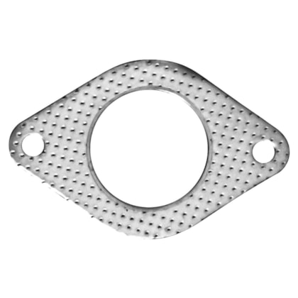 Product main image - fd69ff69-00c4-4a66-90f9-b84e6f91da16
