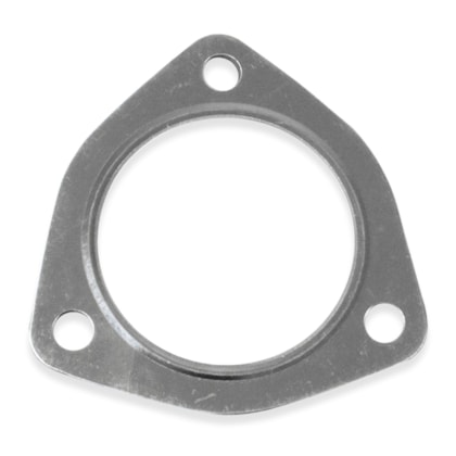 Product main image - eca6582f-a85f-4e8a-a5c4-a279904bfbd9