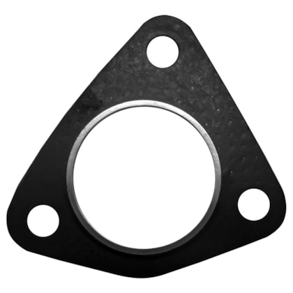 Product main image - 9b49f1c6-134e-4ea0-bb37-0d8dd7e6fe11