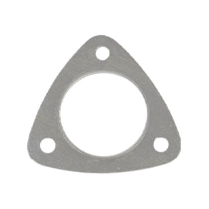 Product main image - a248360f-6aa1-4055-99bf-2ba53d81dd95