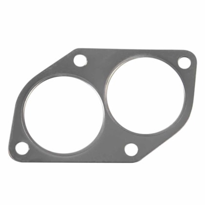 Product main image - e3b0e382-0e1e-4733-b999-3fd232642c2e
