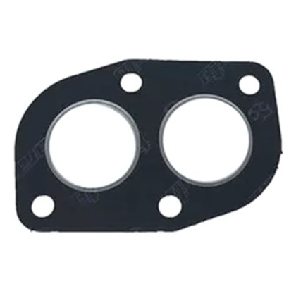 Product main image - 23d1d8cc-b5c0-4f0e-9b22-1b24f68a4b0c